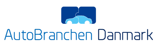 AutoBranchen Danmark