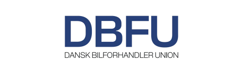 Dansk Bilforhandler Union