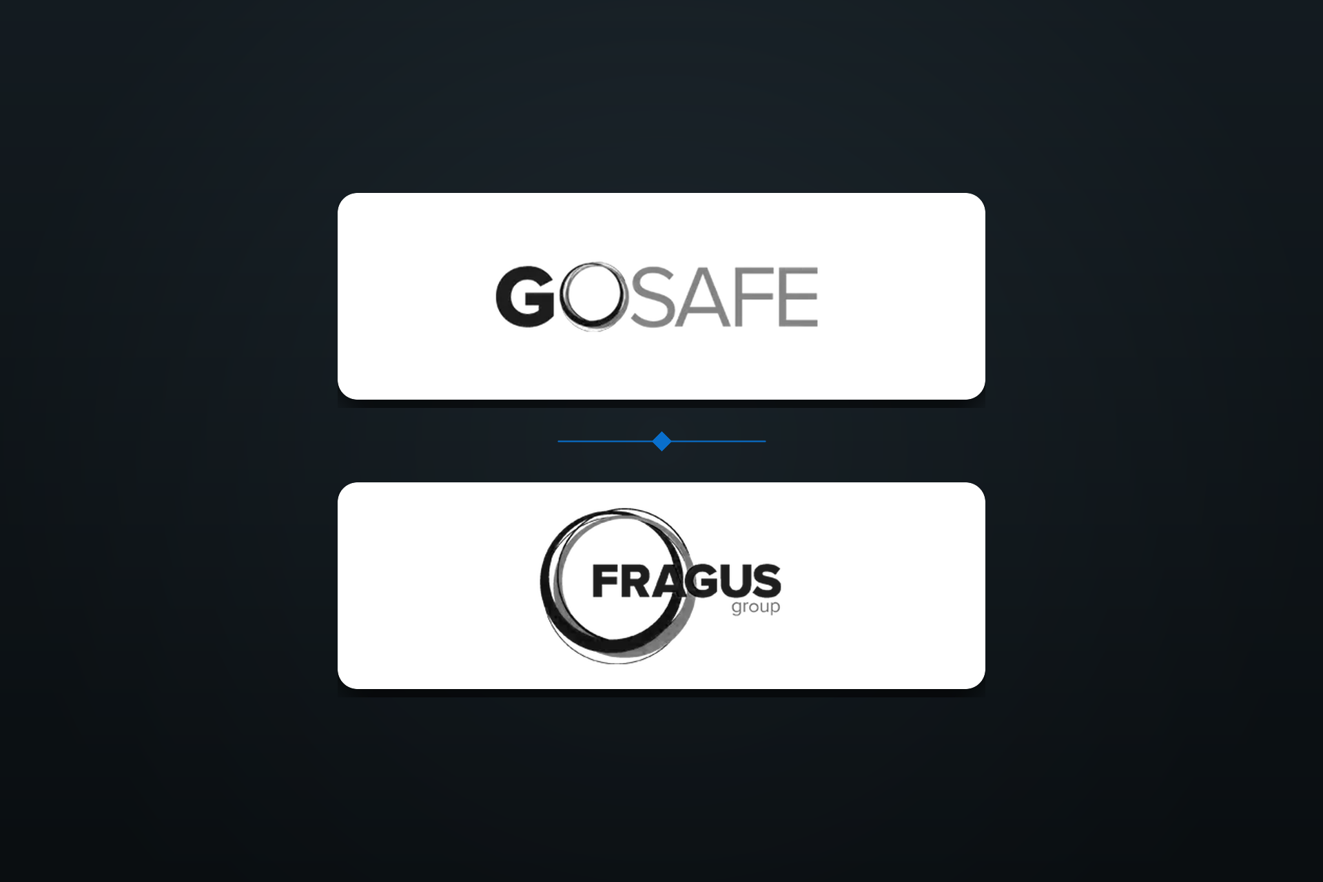 GOSAFE & FRAGUS