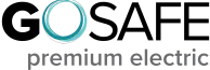 GOSAFE premium electric